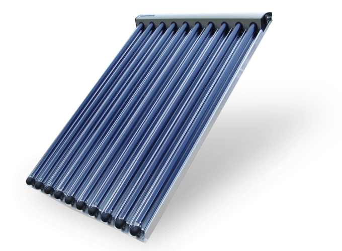 Sistema-solar-termico-Tubo-de-vacio