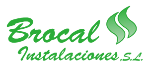 brocal-instalaciones-logo
